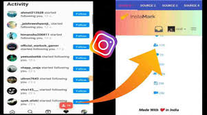 Instagram (from facebook) allows you to create and share your photos, stories, and videos with the friends and followers you care about. Magic Followers Apk 2021 Download Get Instagram Free Followers