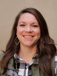 Staff Gallery — Double Oak Community Church