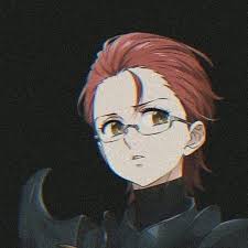 افتار انمي ناروتو ون بيس افتارات صوره صور عرض بليتش اليابان صور اوتاكو مانجا Profilepictures Profile Avatar Anime A Seven Deadly Sins Anime Anime Sketch Anime