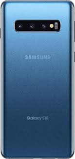 Sep 02, 2021 · unlock your at&t phone or device. Samsung Galaxy Cellphone S10 At T Factory Unlock Prism Blue 128gb Pricepulse