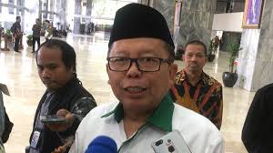 Allegedly Blasphemous, PPP Requests For Josep Paul Zhang's Passport To Be  Revoked