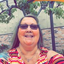 Gorgeous day with family supporting Sounds of Sarah Inc at the 3rd annual  We Fight Together Drug Poisoning/Overdose 3k Walk Run. Wish I took more  pics. 📸 So proud of Patty Stovall!