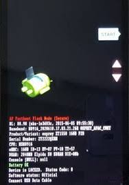 Usuario si aún no la tenemos) y en el apartado «can my device be unlocked» . How To Unlock Bootloader Moto G4 Plus And Moto G4 Motorola Stock Rom