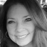 40+ "Melody Hamilton" profiles