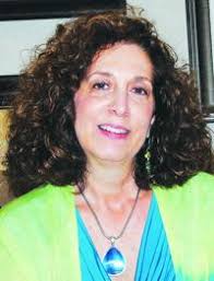 Lopez lawsuit against other council members settled