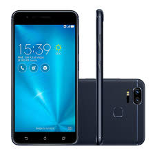 Read steps to install twrp asus zenfone go x014d twrp recovery last version, supported android 5/10/4/6/9/8/7. Asus Zenfone 3 Zoom Ze553kl 64gb Preto Gsm Take Screenshot Huawei Gr5 Xiaomi Pocophone F1 Vs Meizu Pro 7 Plus 124gn Router Unlock Where To Buy Smartphones