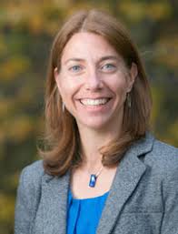 Risk Science for Climate Resilience: A Duke Climate Collaboration Symposium 