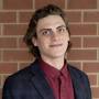 Profile Picture of Jacob Patrick Sewell - Julie & Co. Realty (@juliecorealty.com) on Google