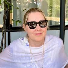 BUSINESS BRIEFS: Lee Bank announces commercial lending succession plan;  Greylock Federal Credit Union promotes Megan Hagen; Jack Miller Contractors  hires new team members; Lime Rock Park promotions; Berkshire Grown elects  new board;