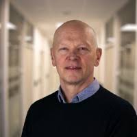 Jon Harr Email & Phone Number