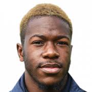 Fuchs statistics history, goals, assists, game log