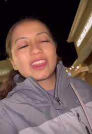 Vamos A Ir A Cotorrear Con Unas Rucas