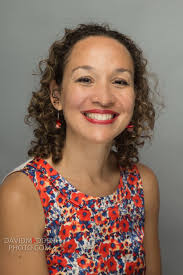 Amazon.com: Ms Lisa N McLean: books, biography, latest update