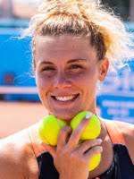 H2H Leolia Jeanjean Vs Aurora Zantedeschi stats, prediction, head to head,  and draw