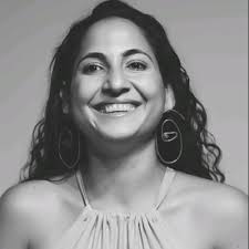 fda #odt #kilimanjaro #teamwork #goals