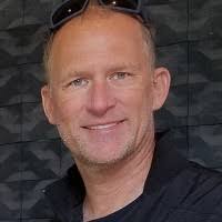 40+ "Daniel Wegner" profiles