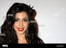 Taylor Darr's Instagram, Twitter & Facebook