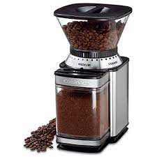 Maybe you would like to learn more about one of these? The 7 Best Cheap Coffee Grinders Of 2021 No Bs Guide