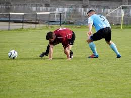 Welcome to the official website of bayer 04 leverkusen. Amateur Fussball Droht Abbruch Wie Im Vorjahr Fussball Vienna At