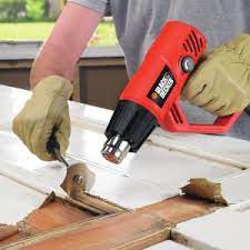 Choosing The Best Heat Gun Buying Guide Tooled Up Blog