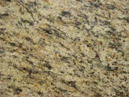 Maybe you would like to learn more about one of these? Santa Cecilia Granite Countertops Design Cost Pros And Cons Homeluf