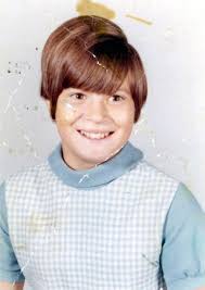 Roberta Parks Obituary