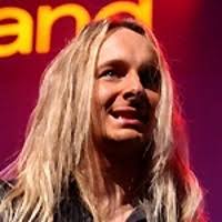 The Defiants,discographie,Paul Laine,Rob Marcello,Bruno Rave,Steve West  ,Van Romaine,line-up, biographie, photos, facebook,site officiel