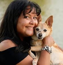 The best part of doing what I love is all the "mom talk" and connecting  with you and your littles. YOU'RE DOING AN AMAZING JOB!! Remember that!