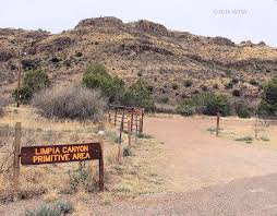 Palo duro canyon is a canyon system of the caprock escarpment located in the texas panhandle near the cities of amarillo and canyon. Equestrian Davis Mountains State Park Fort Davis Texas Rv Parks Mobilerving Com