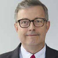 Men and women in the law can be 'architects of hope' to the nation,  Cardinal McElroy says in Red Mass homily