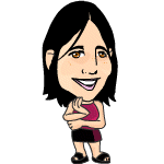 Adam and Donna's Reddit AMA