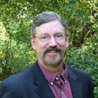 Chris Cadle's Instagram, Twitter & Facebook