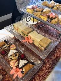 Coffee shops, desserts & bakeries gourmet coffee houses, specialty bean shops, afternoon tea, bakeries, pastry shops, ice cream shops, fudge galore, espresso, and cappuccino. Wondering Coffee Shop Picture Of Savannah Coffee Roasters Tripadvisor