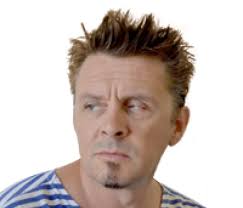 Long shadow of the Islamic State's crumbling caliphate falls upon Egypt