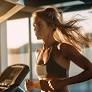 naltrexone for weight loss from livefreerecoverynh.com