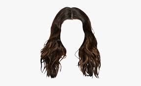 Short Wavy Black Hair Png Transparent Png Transparent Png Image Pngitem There is no one way to wear your hair wavy—you can opt for loose, beachy texture, tighter curls, or big, barrel waves courtesy of your curling iron. short wavy black hair png transparent