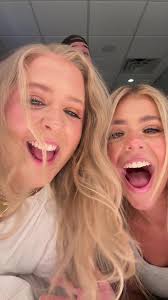 Opening for Morgan Wallen: A Dream Come True!