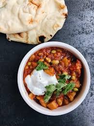 Pin On Recettes Vegetariennes Vegetarian Recipes