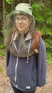 Image result for site:byggahus.se mygg