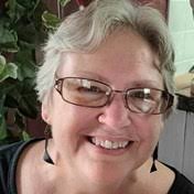 Ritter Family Obituaries