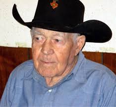 Vernon Foster Obituary