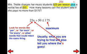Worksheet will open in a new window. Solving Two Step Equations Word Problems Youtube