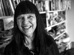 Best of the Wilderness & Canoe Symposium: Chris Lepard