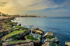 lebanon tyr early mornings creative photographers pictures outdoor