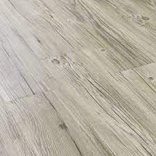 Lino compatible chauffage au sol. Revetement De Sol Adhesif Lames Laminees Pvc Vinyle Effet Naturel Compatible Au Plancher Chauffant 7 Pieces