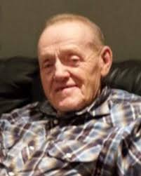 Norman Hildebrandt Obituary August 24, 2024