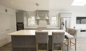 fitted kitchens dublin