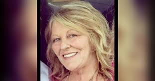 Ann Marie Gabow-Florek Obituary