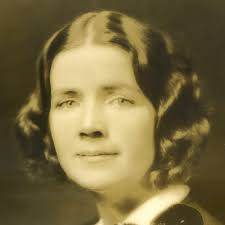 USS Corry (DD817), 1947. I did not know know she painted any battle ships.  Just need a frame now. Thinking silver???