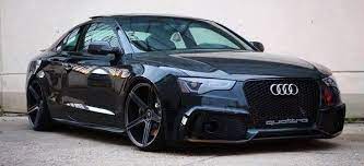 Pin By Dru Lacdao On Car Collections Car Collection Audi Sports Car